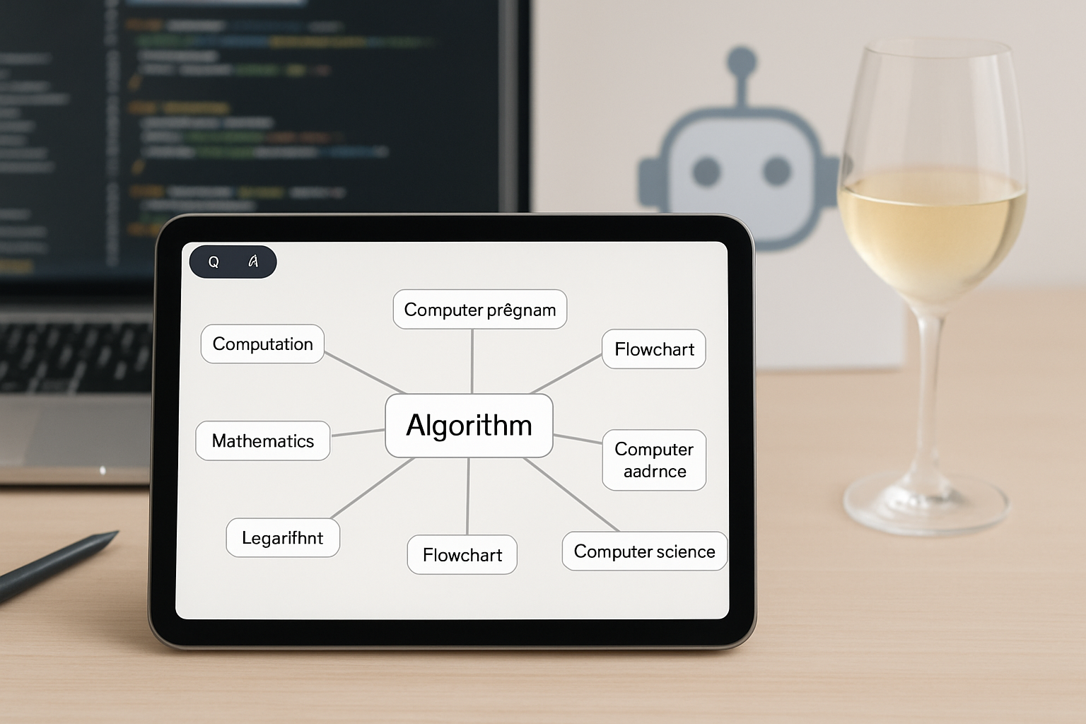A ona ta Canva opravdu umí programovat sama?
